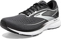 Brooks Womens Trace 2 Neutral Running Shoe for Comfort and Style