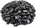 River Rocks for Landscaping Natural Polished Pebbles - 20lbs