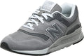 New Balance Men's 997H V1 Classic Sneaker - Lightweight Retro Comfort