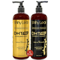 DHT Pro Shampoo and Conditioner Set - Advanced DHT Blockers