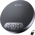N newline Conference Speaker and Microphone - 360 Voice Pickup