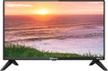 Westinghouse 24 in HD Smart Roku TV - Compact 720p Smart TV