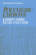 Polymeric Carbons: Carbon Fibre, Glass and Char - Technical