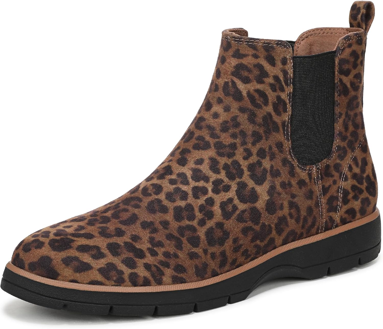Dr. Scholl's Women's Northbound Chelsea Boot for Stylish Comfort