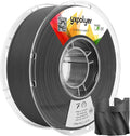 PC-CF Filament Polycarbonate Carbon Fiber 1.75mm 1kg - High Heat