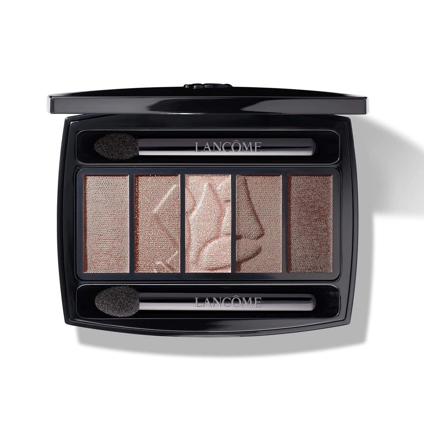 Lancome Hypnose Eyeshadow Palette - Highly Pigmented & Long-Wear