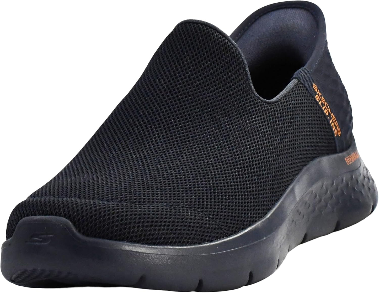 Skechers Men's Gowalk Flex Hands Free Slip-ins for Comfort