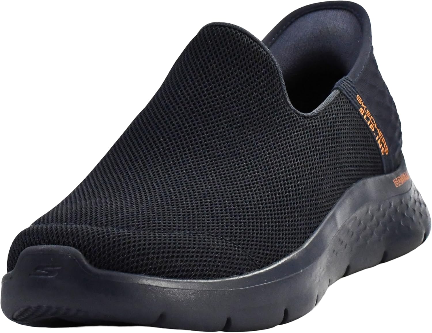 Skechers Men's Gowalk Flex Hands Free Slip-ins for Comfort