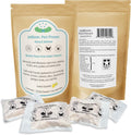 Pest Prevent Natural Repellent Pouches - Safe Indoor Defense