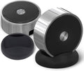 Bluetooth Speaker Set Dual Pairing Portable TWS System - Big Bass