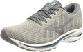 Mizuno Men's Wave Rider 25 Running Shoe for Ultimate Comfort
