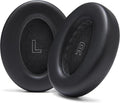 WC PadZ QC Ultra Earpads for Bose QuietComfort Ultra - Enhanced