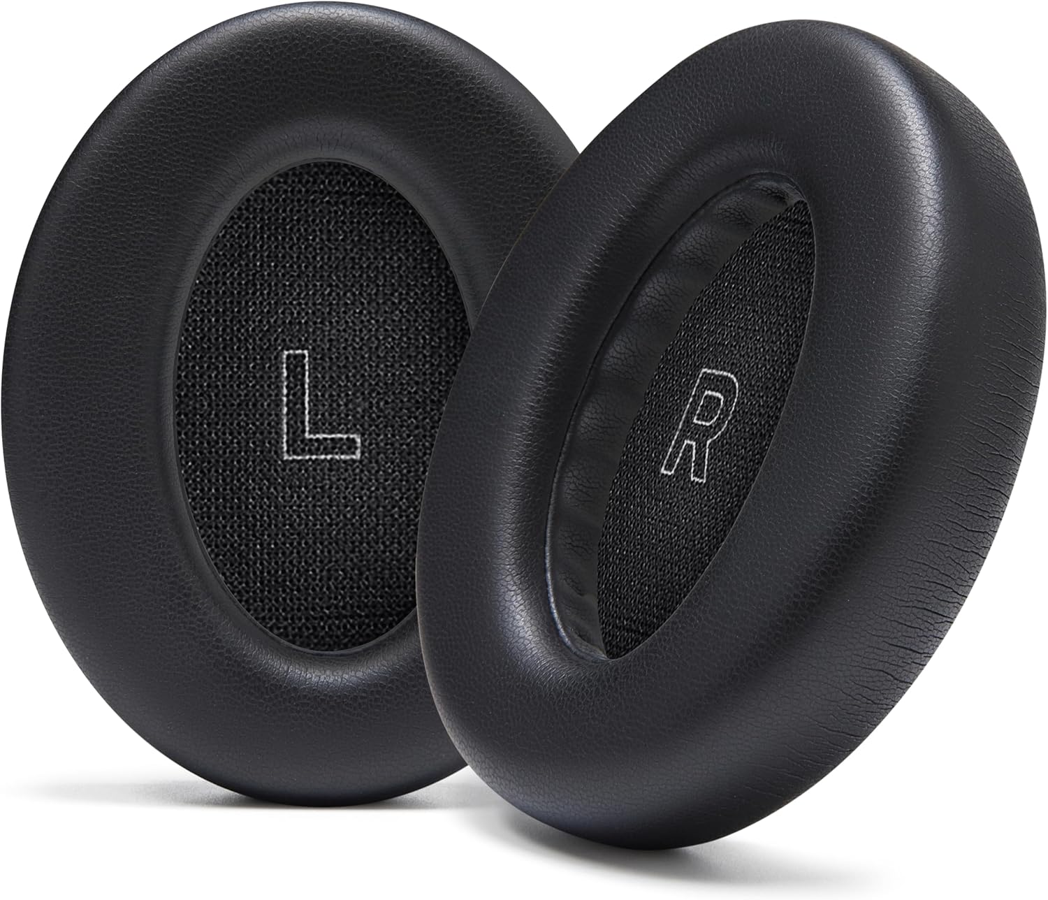 Wicked Cushions: Upgrade Bose QC Ultra