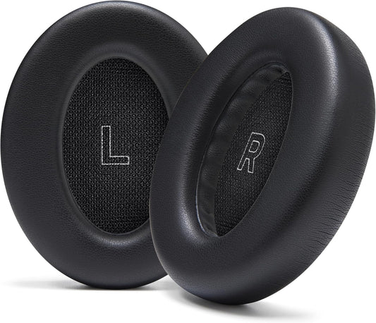 Wicked Cushions: Upgrade Bose QC Ultra
