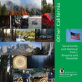 Explore Other California: Sacramento and National Parks Guide