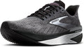 Brooks Womens Hyperion GTS 2 Running Shoe - Supportive Speed