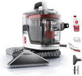 Hoover CleanSlate Plus Portable Carpet & Upholstery Spot Cleaner