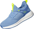SDolphin Running Shoes Women Sneakers - Lightweight Memory