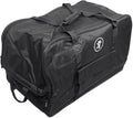 Mackie THUMP Series Speaker Bag for Thump15A & Thump15BST - Protective