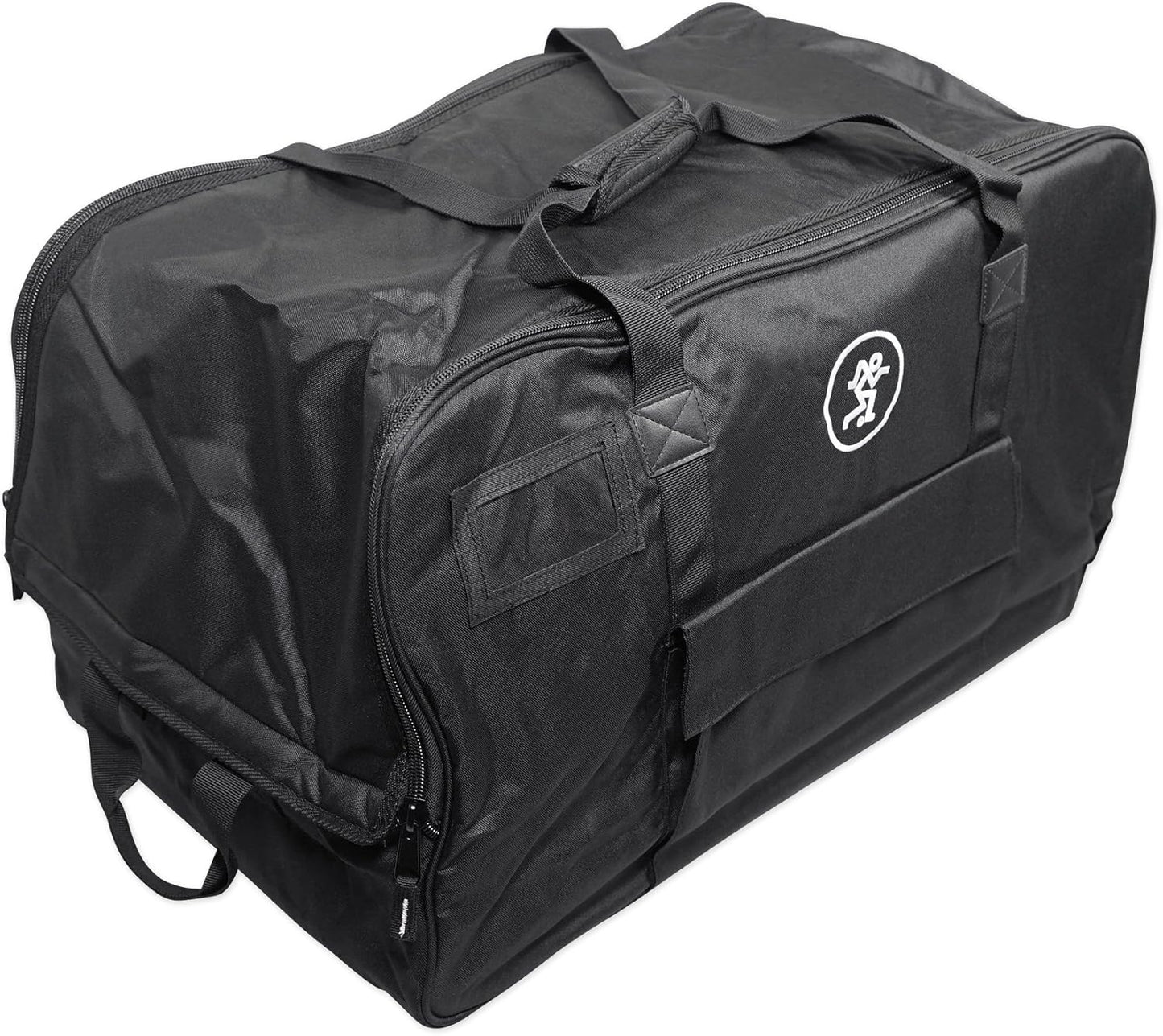 Mackie THUMP Series Speaker Bag for Thump15A & Thump15BST