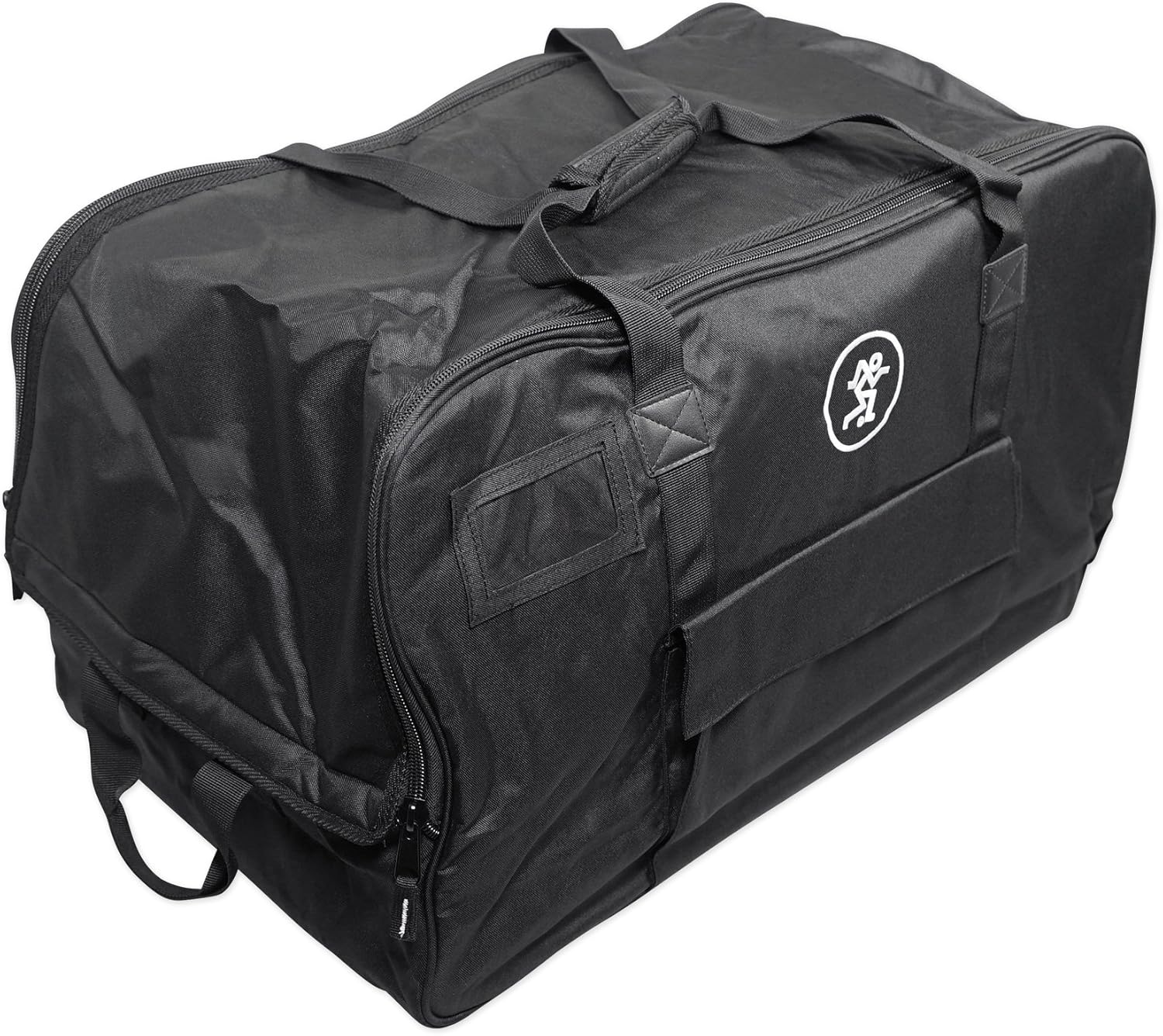 Mackie THUMP Series Speaker Bag for Thump15A & Thump15BST