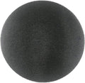 Sungold 60 Grit Screen Sanding Discs 10-Pack - Superior Abrasion Power!