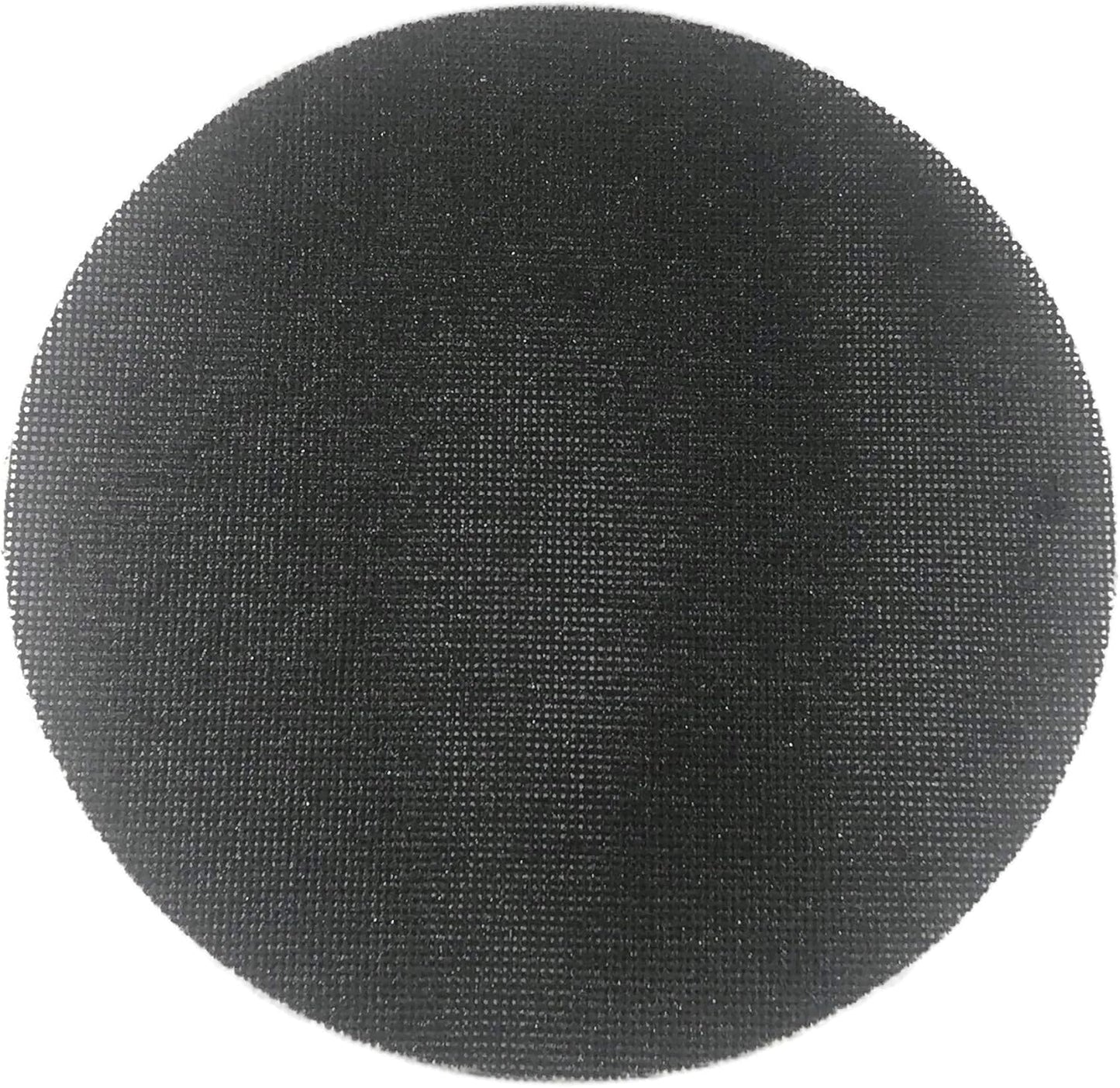 Sungold 60 Grit Screen Sanding Discs 10-Pack - Superior Abrasion Power!