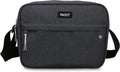 PackIt Freezable Zuma Can Cooler - Collapsible 15-Can Cooler