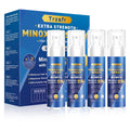 5% Minoxidil for Men & Women - Extra Strength Hair Growth Spray