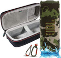 JBL Flip 7 Portable Bluetooth Speaker - Rugged Sound with AI Boost
