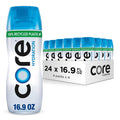 Core Hydration Perfectly Balanced Water.5 L 24 Count - Balanced pH