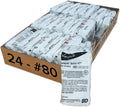 Instapak Quick RT Packing and Shipping Solution - Ready Foam