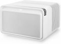 Windmill 8,000 BTU Smart AC - Quiet Cooling for 350 Sq. Ft.