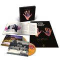 Living In The Material World 50th Anniversary - Remixed Classic Album