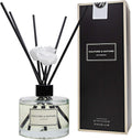 CULTURE & NATURE Reed Diffuser Set 6.7oz Jasmine Scented - Elegant