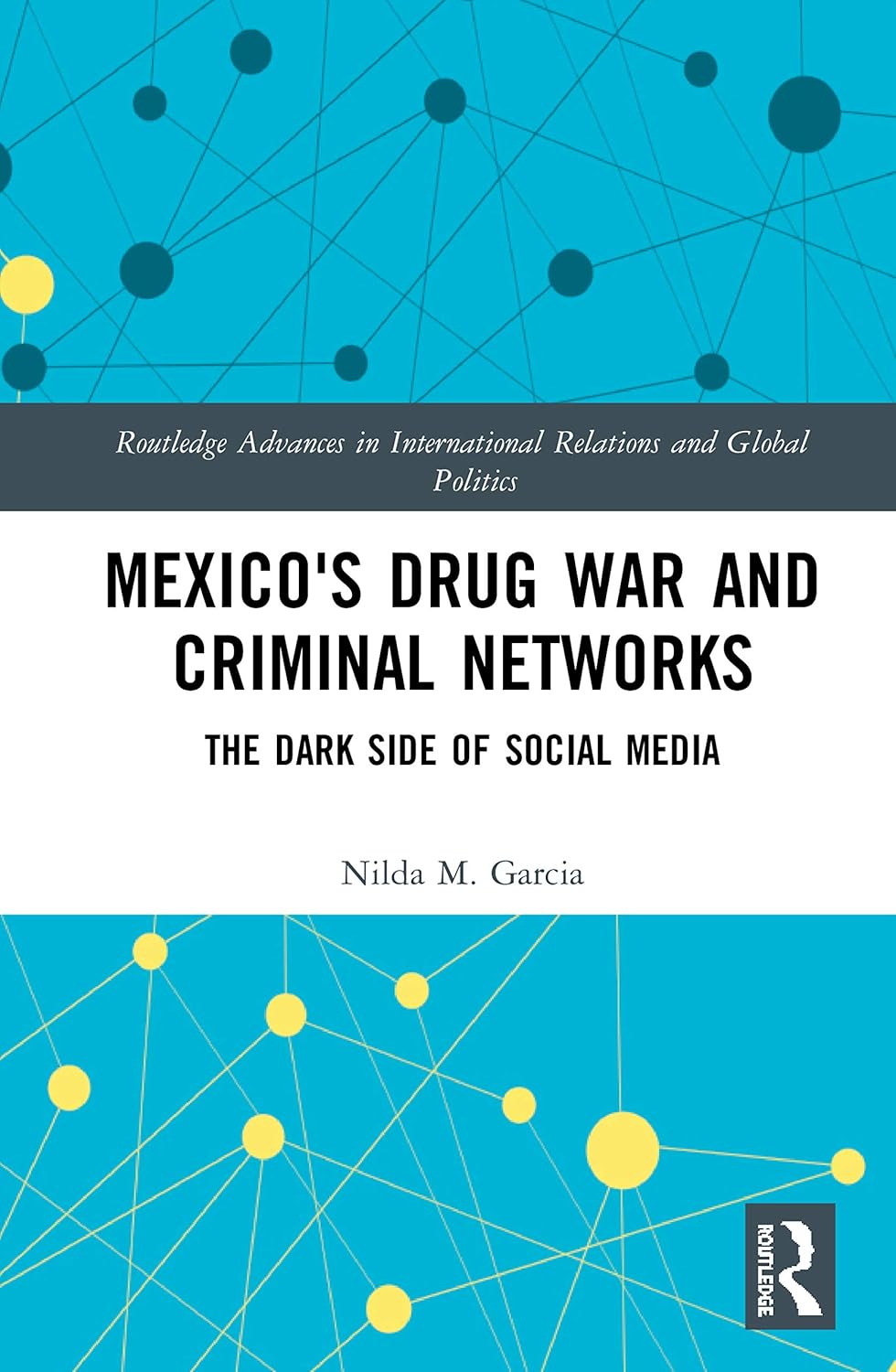 Mexico's Drug War and Criminal Networks: A Deep Dive Analysis