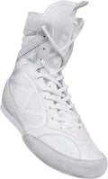 High Support Lightweight CORE Boxing Shoes for Training and Fitness