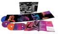Electric Lady Studios: A Jimi Hendrix Vision - Definitive 3CD/1 BluRay