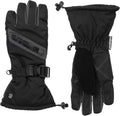 C9 Champion Kids Cold Weather Gloves - Warm & Stylish!