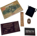 The Last Samurai Coin and Banknote Collection - Unique History