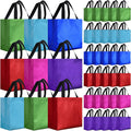 Eccliy 80 Pieces Gift Bags Set for Every Occasion and Use
