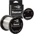 Seaguar Tatsu Fluorocarbon Fishing Line for Casting - Suppleness