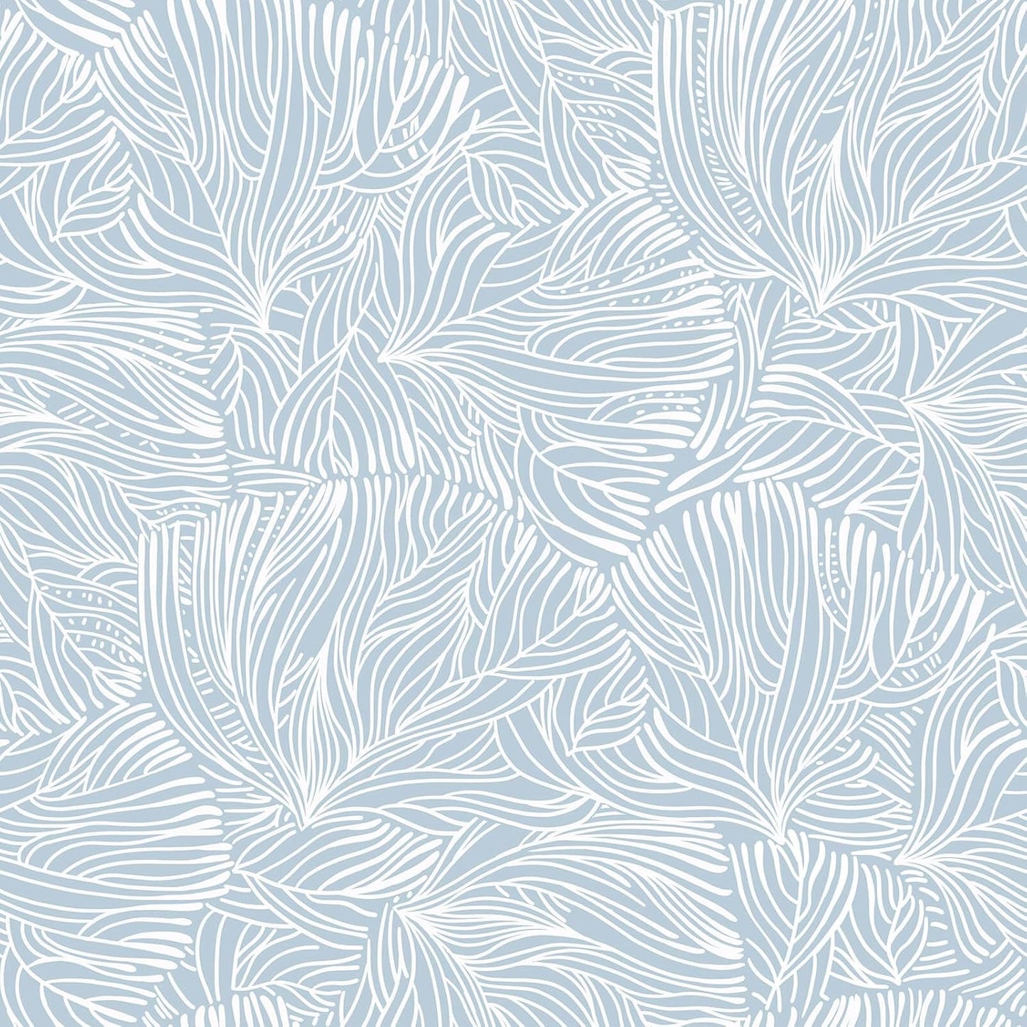 Heroad Boho Peel and Stick Wallpaper for Modern Home Decor