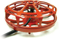Ultimate Animal Bucket Heater - Deicer Red 250W