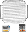 Air Fryer Replacement Parts for Emeril Lagasse 12.5ft x 10ft