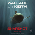 Snapshot by Don Keith, George Wallace & Corey M. Snow - Arctic