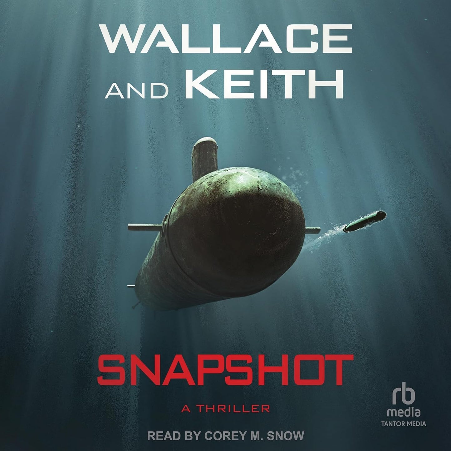 Snapshot: A Comprehensive Guide to Capturing Life's Moments