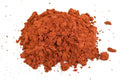 10 Lb Petrobond Casting Sand Ultra-Fine 190 Mesh - High Detail