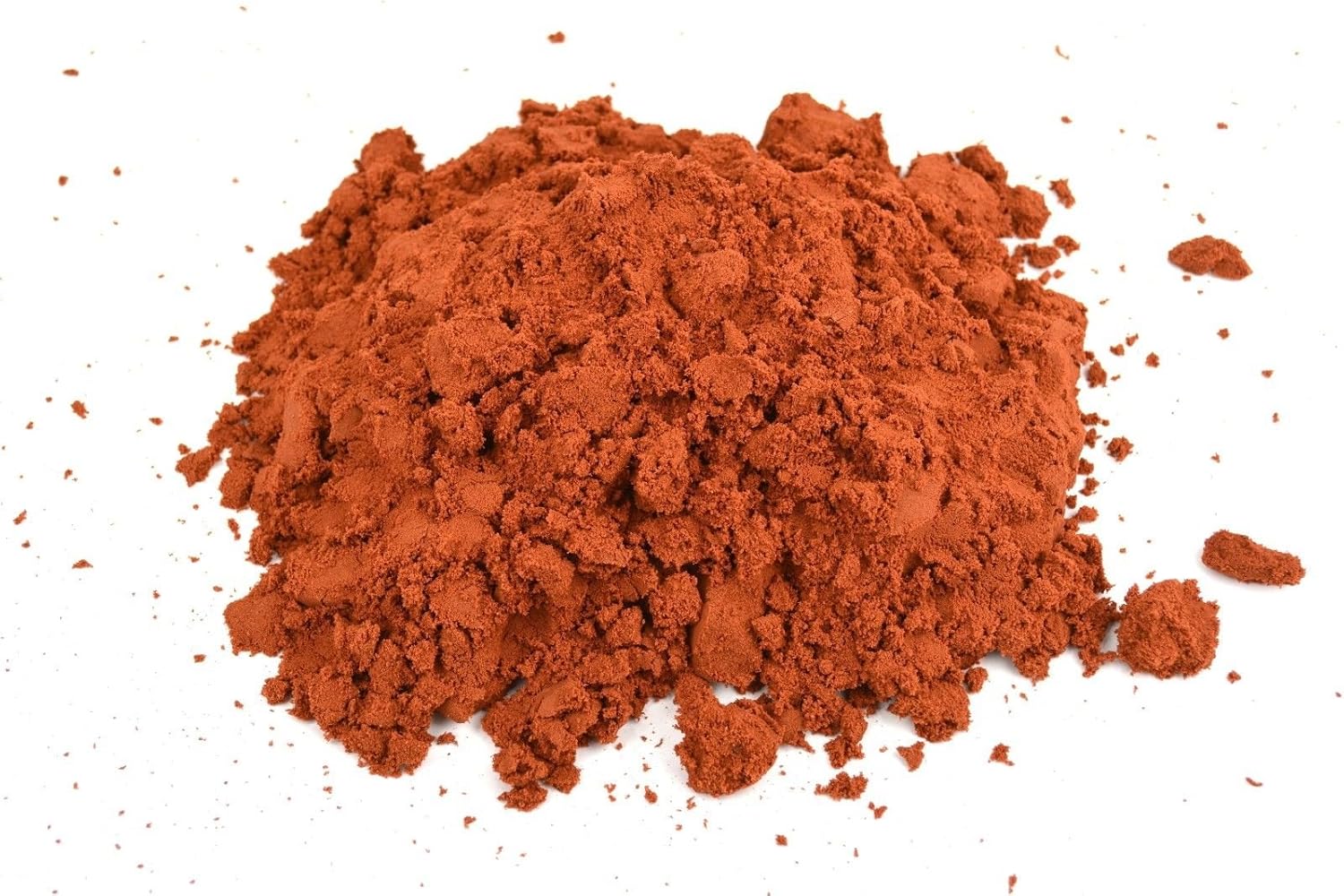 10 Lb Petrobond Casting Sand for Highly Detailed Jewelry Making
