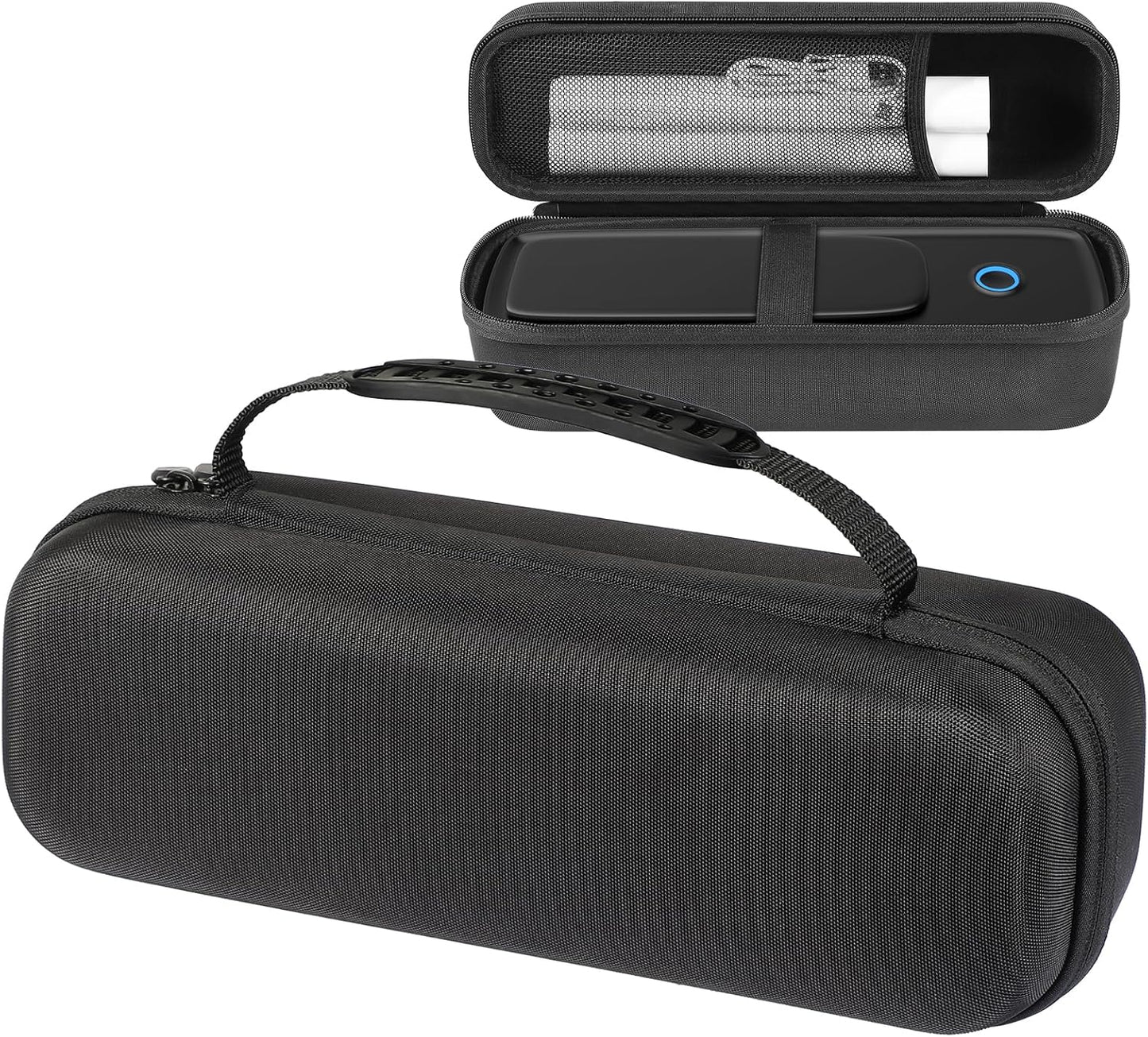 Securely Carry Aixiqee Printer: Portable Printer Case